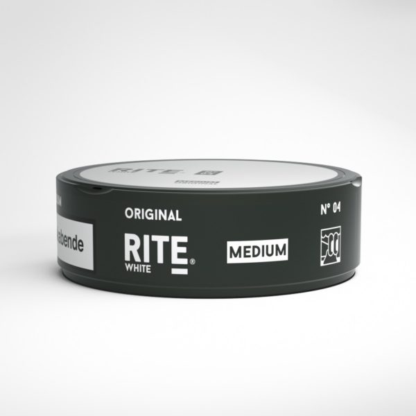 RITE Original Medium — изображение 3