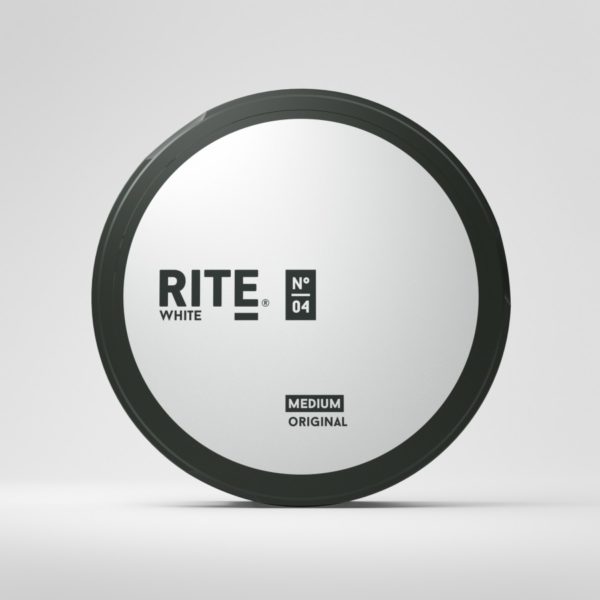 RITE Original Medium